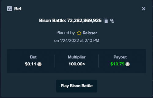 bison-battle.22-01.thumb.png.04c7ca742a6b9c16f210201aa23d4648.png