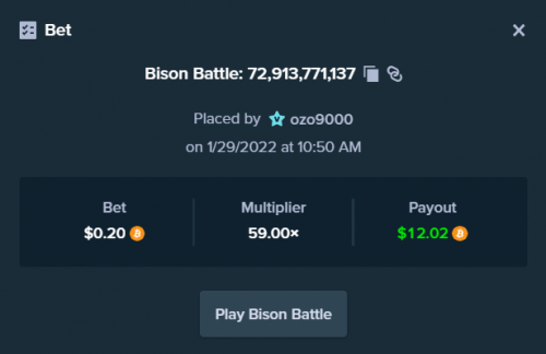 bison.png