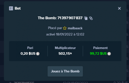 bomb.PNG