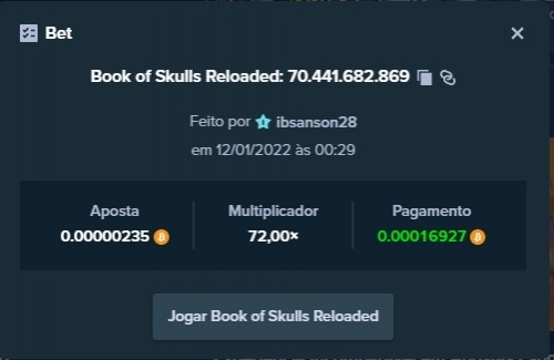 book.jpg