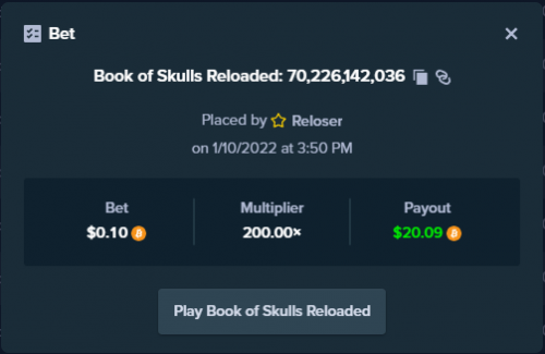 bookofSkulls-10-01.thumb.png.d6fadcdbaecfcbcdeafd4f7cd434e18f.png