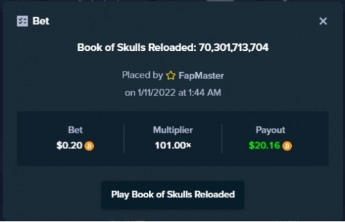 bookskulls.jpg