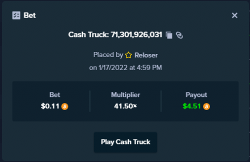 cash-truck-17-01.thumb.png.212e935e326bd6d2f95bbdf5fb135622.png