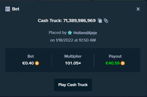 cash.thumb.png.9bb8c589e489d6a34701a9a747e948c6.png