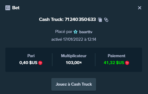 cashtruc.png.e51c3702ba6853594f69848923e0f139.png