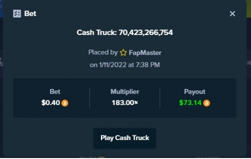 cashtruck.jpg