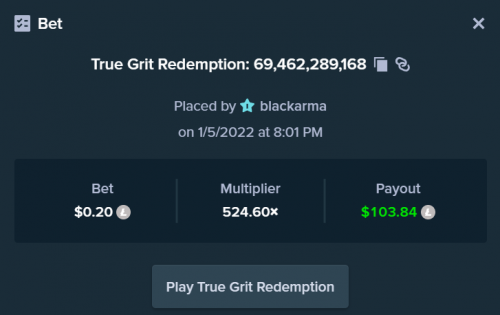 casino69462289168.png