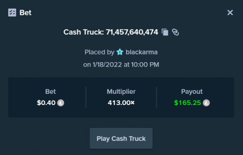 casino71457640474.png