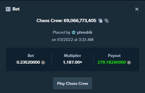 chaos.jpg.38cf437b669903f733a8df94e0e9ad1e.jpg