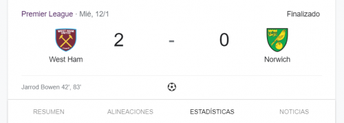 chrome_4dlUqtxyeT.thumb.png.591e6ee942ee87585a2ec29c7d39ece0.png