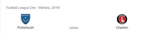 chrome_qL0V8Mu2Dt.thumb.png.009d57c15daaa337fe2e4d326621d1b1.png