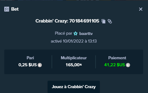 crabin.png.d71aefc095b37b469a0f7a1457266f55.png