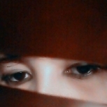 MADME