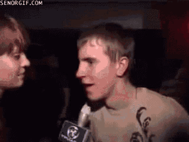 dance-dimitri.gif