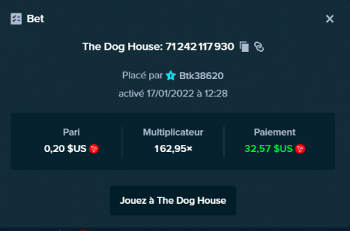 doghouse.png