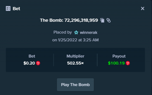 ebomb.PNG