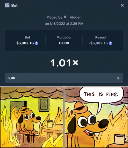 fine.png