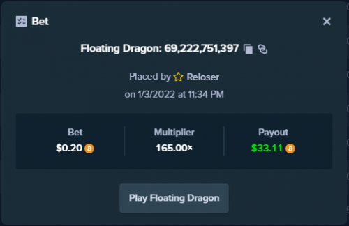 floating-03-01.thumb.png.c422a55211e44a01b342d9a5f0347ea0.png