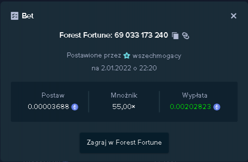 forestfortune.png