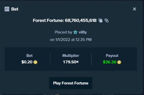 forestfortuneJan1.png
