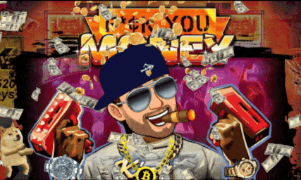 fuckyoumoney.gif.91edebfbc3be9833a4bd0c0c4bd33be5.gif
