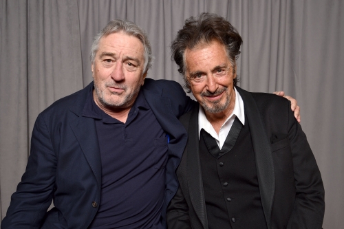 gettyimages-674964730-1573208688.thumb.jpg.52ce0da3219b6abb04173eb9b33c30ac.jpg