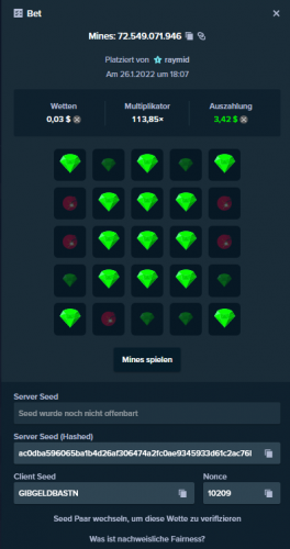 grafik.thumb.png.5aad6aa4ec8876a82510d20b24609a79.png