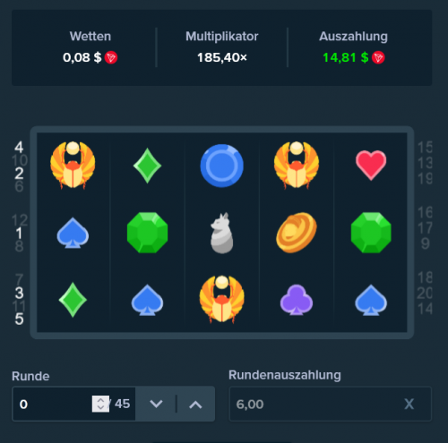 grafik.thumb.png.b313e71761ae09916616e5ecea69a012.png