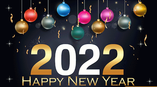 happy-new-year-2022-HD-gif-download-1.thumb.gif.3d5be210fde555cb07a9ef117177e110.gif