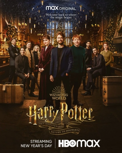 harry-potter-20th-anniversary-return-to-hogwarts.thumb.webp.fb7348db83a1cd5971d6fe1a4659707d.webp