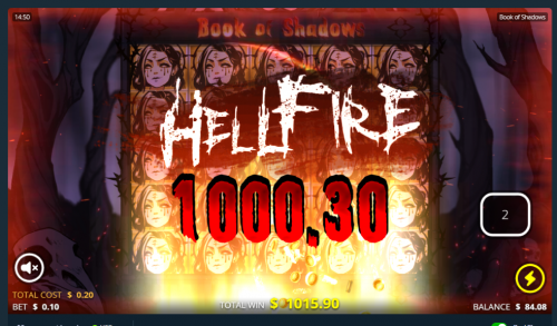 hell.thumb.png.1b71ddbf6e04dbce318d67cb19b89b8f.png