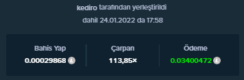 hit2.PNG.b3070e77d10fc8c8c4c31fc667141e2b.PNG