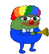 MisterDonos