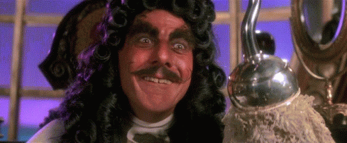 image.gif.b291f367cc86880f7b59ca6dd0b91d65.gif