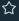 image.png.0227e69dd3ce38764f624876474ca2ff.png