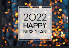 image.png.09670c01f2630e440cde693f525fc5f6.png