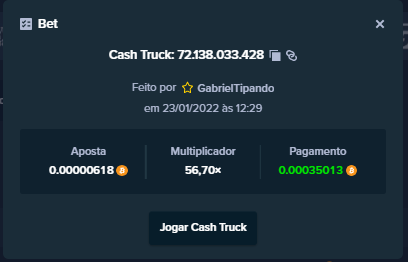 image.png.14fc61786af6afdc42f6aefa49e1e26c.png