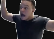 image.png.38b41f60e8024d4710b71b5edaf41d18.png