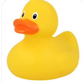 image.png.49ded9466f714af55806fe115a8a042a.png