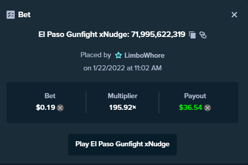 image.png.781d03a4f28a1994ed45a74b9adb77b9.png