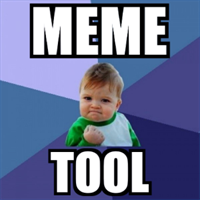 image.png.d78410b8825245e11d504365dff452b2.png