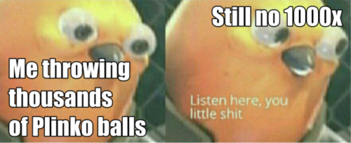 image.thumb.png.046519a301d057576105b78863e3bb69.png
