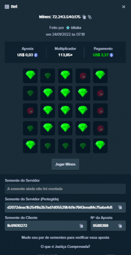 image.thumb.png.171d7989cc0b4aa4401d983632d4ecc4.png
