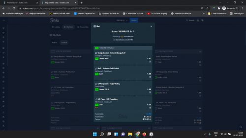 image.thumb.png.2ce9c93acdd0f11684e2adaff12f2afe.png