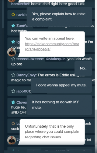 image.thumb.png.2db3371140dd408478130ebbed6c1c60.png
