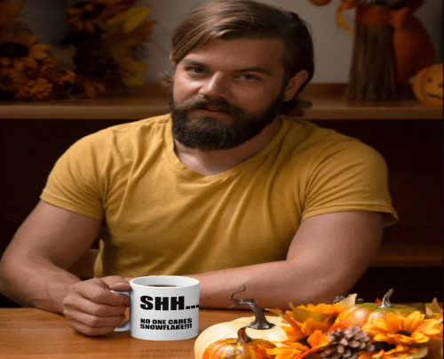 image.thumb.png.2ebe1f9187df0b85847399df39cb1d8a.png