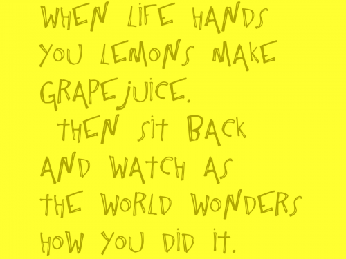 image.thumb.png.36550ceb3881d5b3fb931f52654d0ed2.png