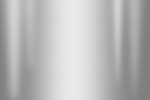 image.thumb.png.5868a0aa67703439276827e7712fdb3e.png