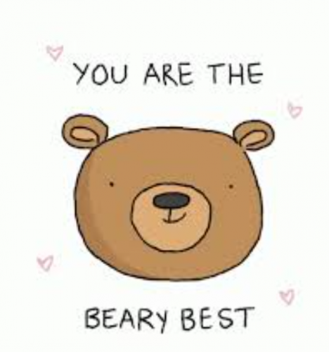 image.thumb.png.5fdf2247b5aa857bdd2e5ad858184f09.png