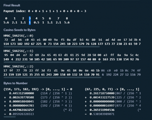image.thumb.png.61a01f3781a796da68db70da4d964188.png